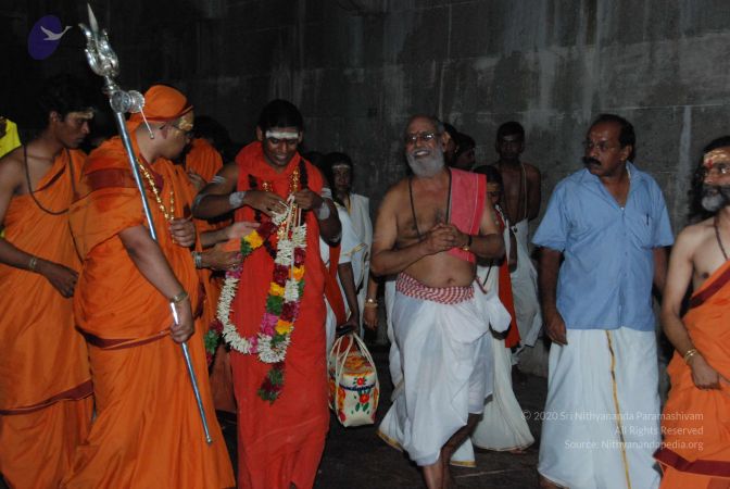 20090713 Photo 1401 1AvjDzAc-eewAZcAI7wB-WxbuJpwl-whQ.JPG