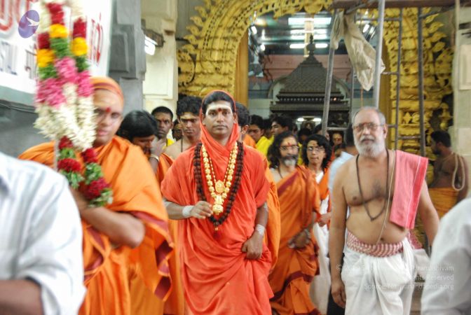 20090713 Photo 1404 1h0fsTAazb7KBTmsjVDskfgAb2CpS5wBU.JPG