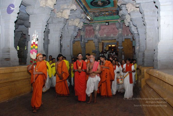 20090713 Photo 1413 1hcoHHMmQ2RgxrQWjMVDOfsHGyyAUEV K.JPG