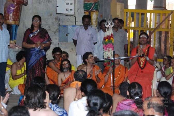 20090713 Photo 1417 1q9rNojtPWuQB52s7kp4ut8PoQfWFRlgF.JPG