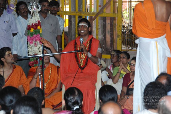 20090713 Photo 1419 1zMtjSOwMt9pAtudl13e 3ICmsGnNfqpC.JPG