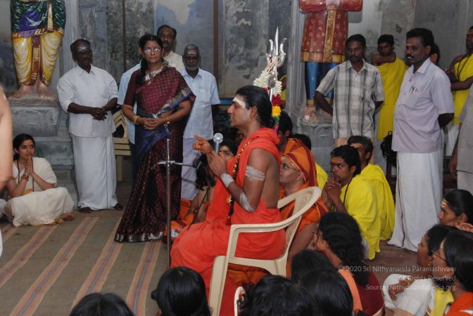 20090713 Photo 1421 1gnaHBWe3RXhATjJ1DZhr1XP3hu5JANfO.JPG