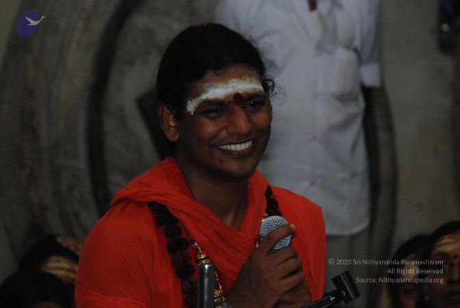 20090713 Photo 1424 159wbFOSEo7t3rDElG5sw8k9FtjYONwOs.JPG