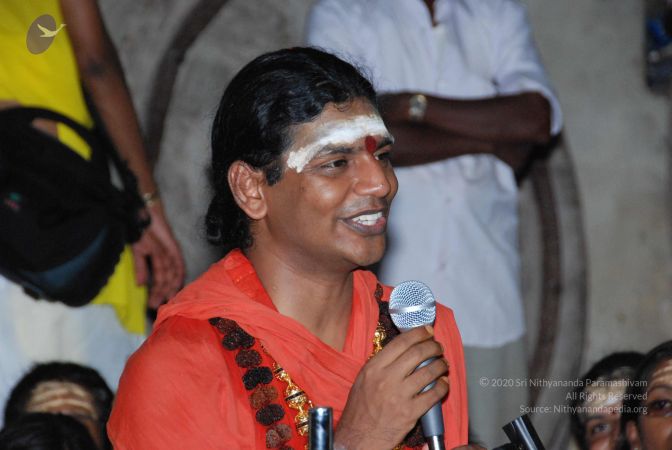 20090713 Photo 1426 1texVXFgP3E1cUGNP3pra6W-tyVk13tf7.JPG