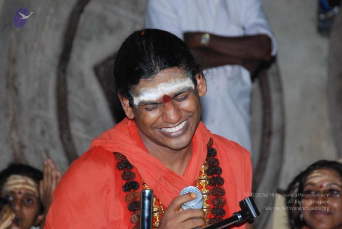 20090713 Photo 1427 1Bc r82zY7fdmHOfDfikeaV66DyNo9wzT.JPG