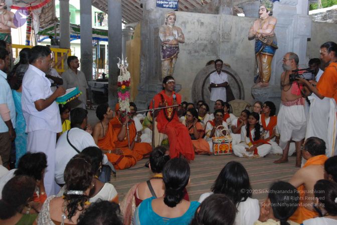 20090713 Photo 1428 1SkM5rplXjmQdz9FY7OBdo 44zCgS jeG.JPG