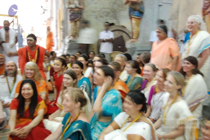 20090713 Photo 1434 1G7PHOJvIgBePpvCvNIEk2gbvvMzhjCPm.JPG