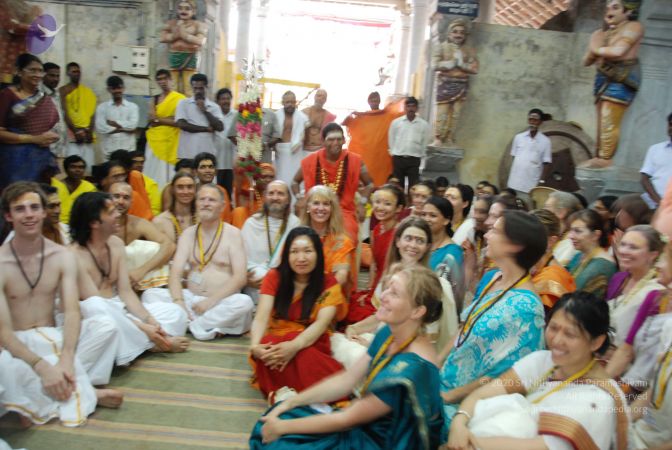 20090713 Photo 1438 1IwEe1BIwgApAOI2gZaLtL7a1PnQm3wE4.JPG