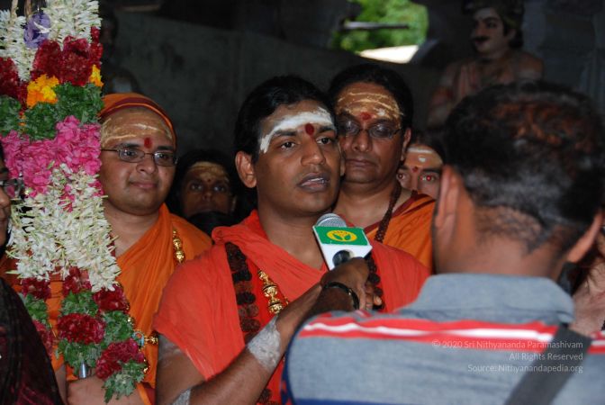 20090713 Photo 1446 19ETX6XRHE5goMUPqoKI8ZcvL71KQMaIe.JPG