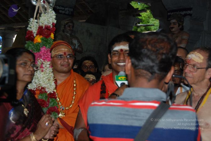 20090713 Photo 1447 1KKC-5C0wva8zEVcr48-029ZUVLc5RAMw.JPG