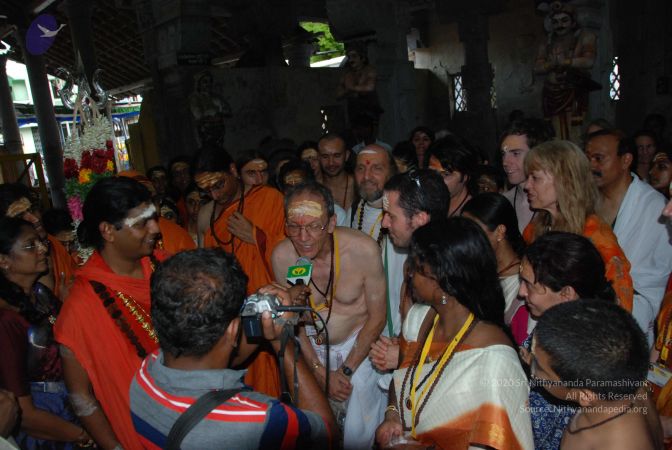 20090713 Photo 1448 1vXONwPU0JSXSFAPKS 8cl7qt477RaVXQ.JPG