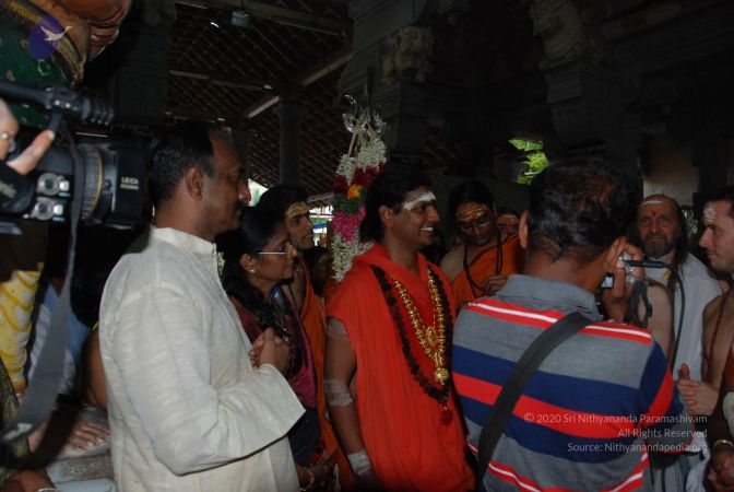 20090713 Photo 1449 1E Q-wGJEwwCMm 0sHjx8ufHsQmI-iEHx.JPG