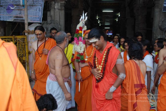 20090713 Photo 1451 1weQVp9FAwgxCrX2cJ7q4Jl3Q9NXfbUAo.JPG