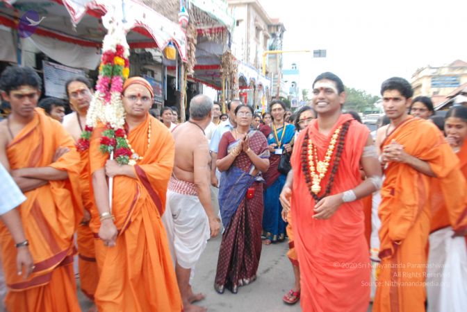 20090713 Photo 1455 1sepwvLdVkipe8K7fKvvXIHiLO9RiIOC1.JPG