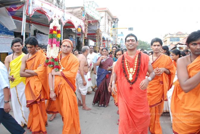 20090713 Photo 1456 1LAUX7MaaHWvopC3iErb AVajs1VPBf1X.JPG