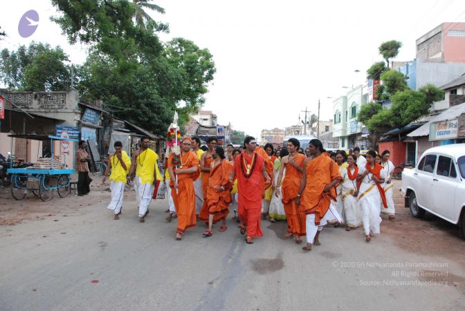 20090713 Photo 1462 118SjrgDizVY3-UNZkXZrbZ8oXiom-2NT.JPG