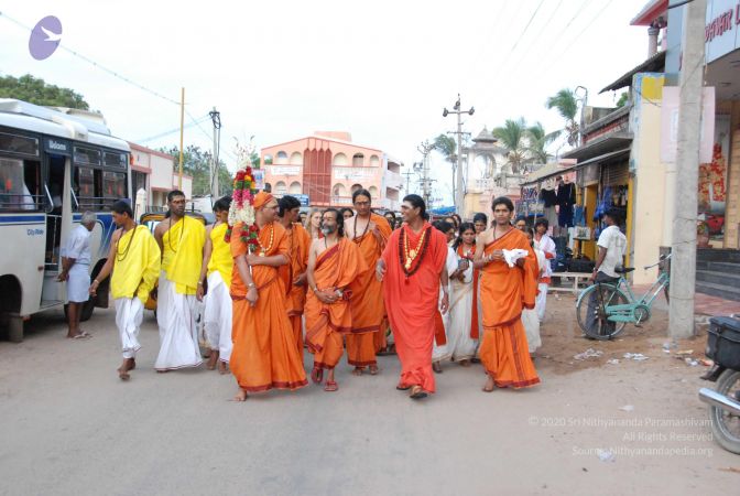 20090713 Photo 1466 1yMmvwRzRttIybgwJteXpcMUH2AMcjCie.JPG