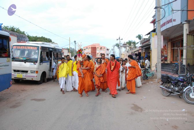 20090713 Photo 1467 1lqDixfrGzacgmrOG6wH3wJU7xPIwHj8w.JPG