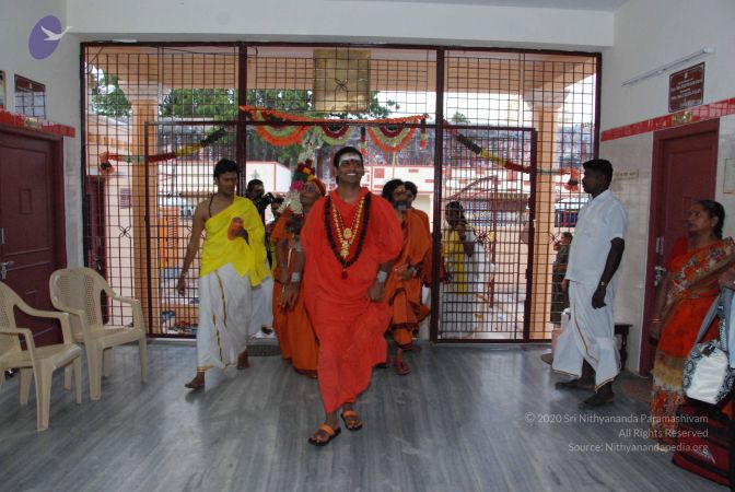 20090713 Photo 1471 1Kg7LemCO4R-Uvk8Sn7x kfI72NhxfUBA.JPG