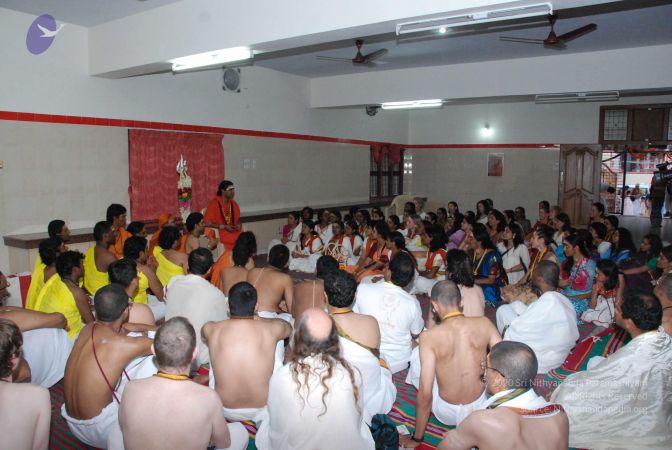 20090713 Photo 1474 1CuTRkjPM2ncD9VVbTiqT-JaUlCRpqFZq.JPG