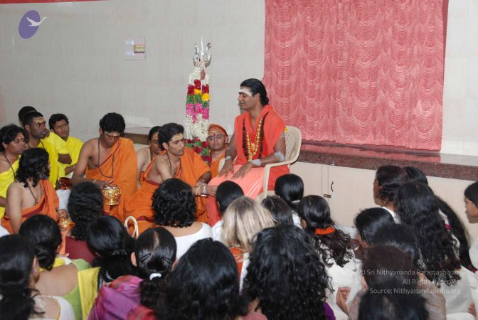 20090713 Photo 1477 1GDNZjG6HAdY8Fn2MekYe9aWBmYeXq9vJ.JPG