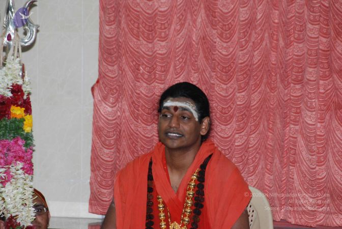 20090713 Photo 1481 1AGMR8u6OMRX2gp5s48uiaef3awpHawWO.JPG