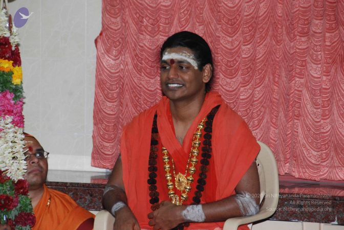 20090713 Photo 1482 1h15HaYbn8W1Vilxb51sdEe6lqjmKgbsf.JPG