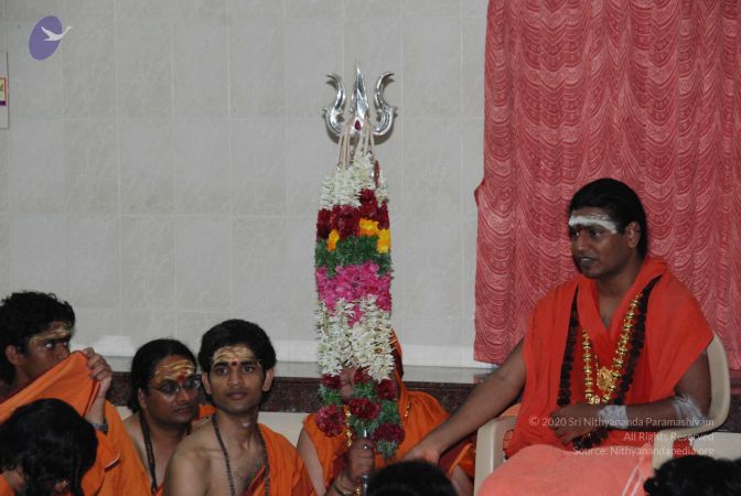 20090713 Photo 1483 14dwuWGQoJreN8eUSu2smsdPuHOWhnWPP.JPG