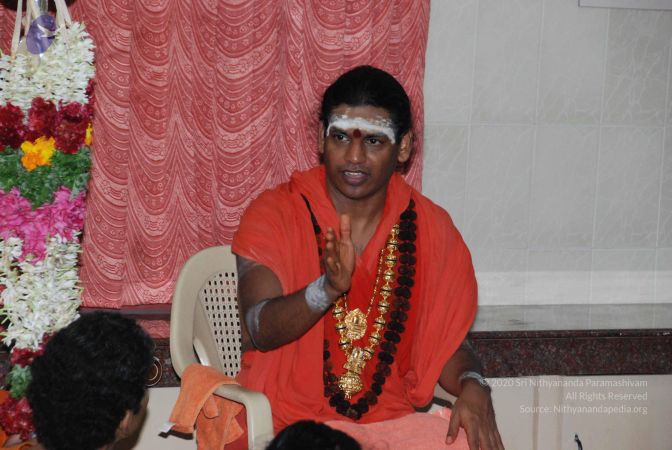 20090713 Photo 1485 1PICgajHh5IdV650FGFNGgu8kvHbwT6Fk.JPG