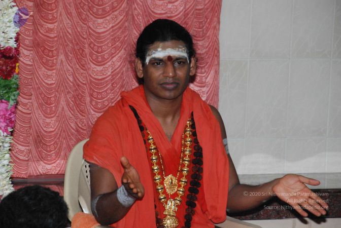 20090713 Photo 1486 1n54otlJOgsLHnfFWq50LdyQi9QeV1zq-.JPG