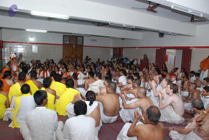 20090713 Photo 1487 1YuErG9JrAXMXTOzVymC nmuOHowfkQQV.JPG