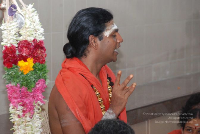 20090713 Photo 1490 1YpgZf62VTTNdisGTbkEz0vWGWESYvP4G.JPG