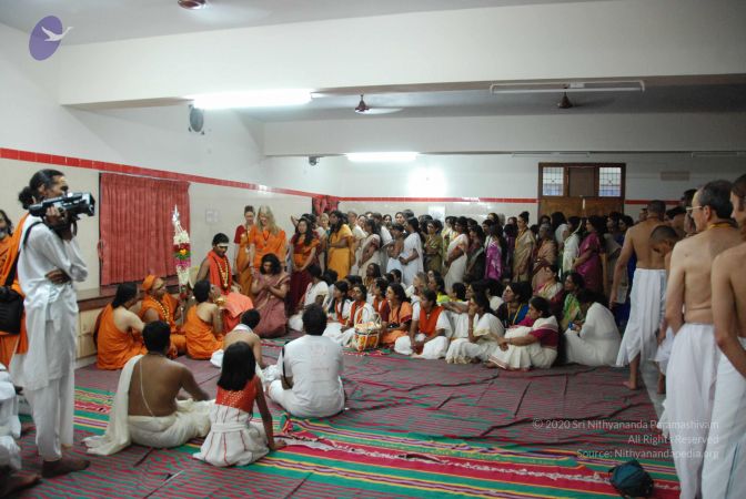 20090713 Photo 1494 1zRAdjPFyhrQ0ZSmbNE BHCLvECo6o Sx.JPG