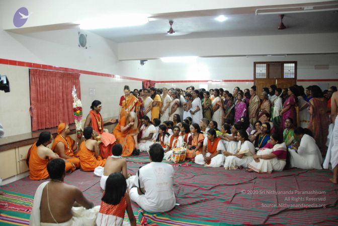 20090713 Photo 1495 1awawQ4ZNJzJg09qsobqs2dqx5Cqo9Vik.JPG