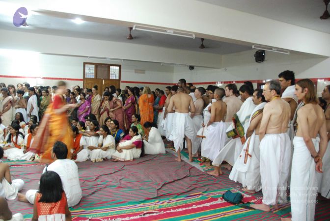 20090713 Photo 1496 12pas-FwSglr64TGYcKSQEK61y57k3GfR.JPG