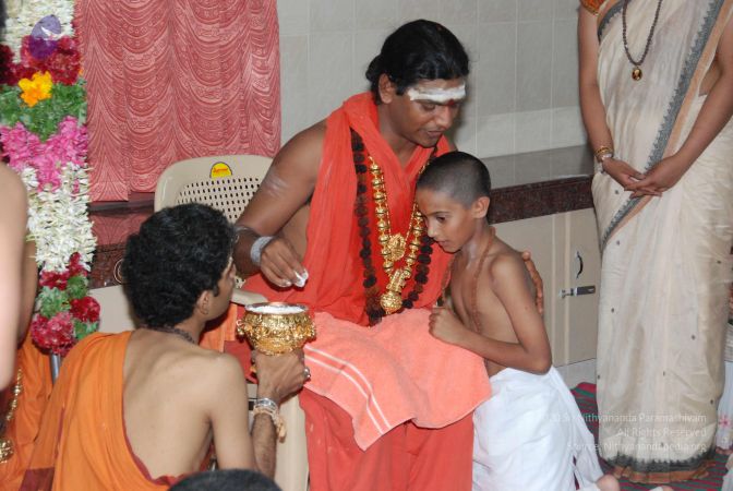 20090713 Photo 1499 1kz-NKVahTnpaYMXbNTqYMXWgzifa3ePr.JPG