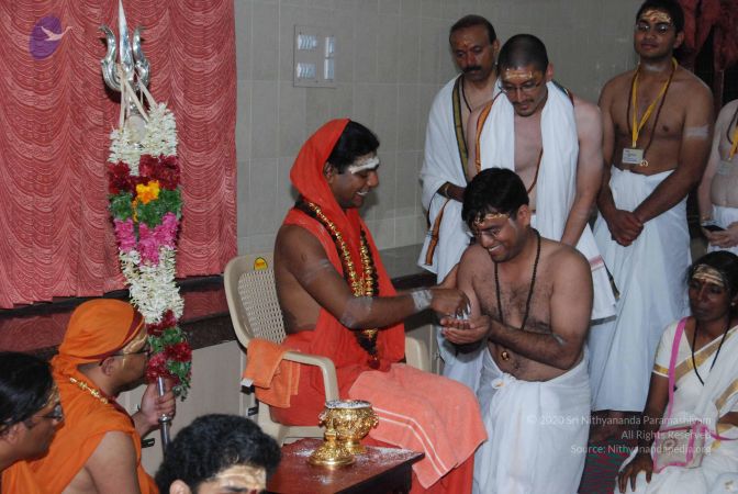 20090713 Photo 1501 1s6m-vJVK9ovE6gBr2iqLATMbpbkKcxQU.JPG