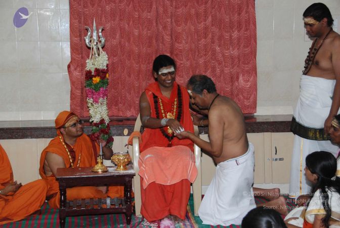 20090713 Photo 1507 1teIbkjpDULu9xFa4yN aFLPIVyYDm3sN.JPG