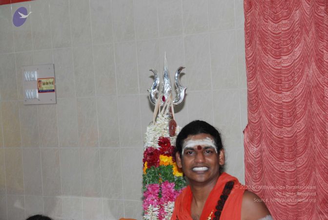 20090713 Photo 1508 1ujF4HrHVD9 Vy0uOvb10qkhvGbR M6SC.JPG