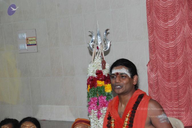 20090713 Photo 1509 1WnNwKN9Wfq-ZDj gqV7a-8fhiQ bFNh9.JPG