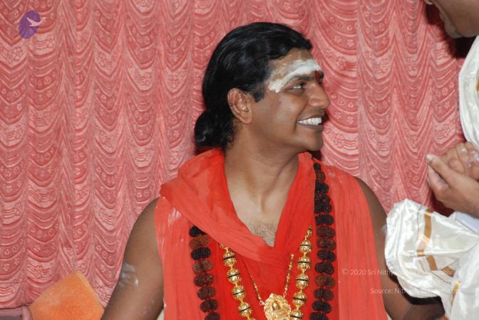 20090713 Photo 1511 14CmAgSCKoCuqilA5ExTEwY7auM1AtUof.JPG