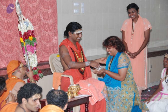 20090713 Photo 1512 1KI701EFRSUDirp4Jd9wR75LQw1D8nfhX.JPG