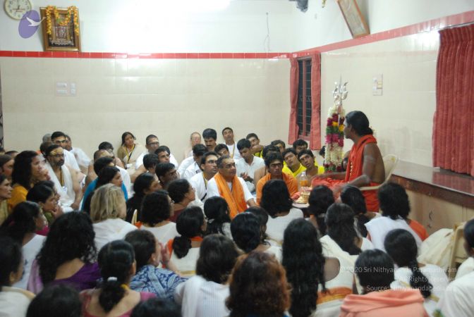 20090713 Photo 1517 1o6oU7J4Nl3xzgFznbIu9Pm1BQtcBtZQF.JPG