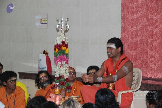 20090713 Photo 1519 1C5bKEzvd3K4c1km8Q6hPOi6XxLCIGLDi.JPG