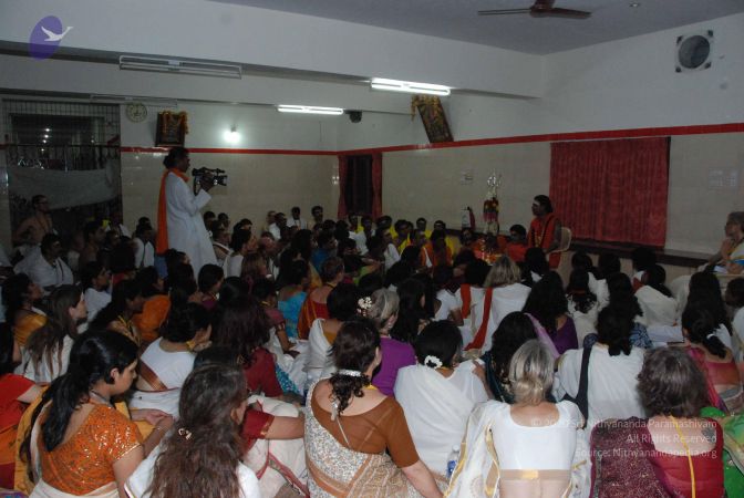 20090713 Photo 1520 1DdOeLua8wz66tsV f9VYw1l5GkBmxsKg.JPG