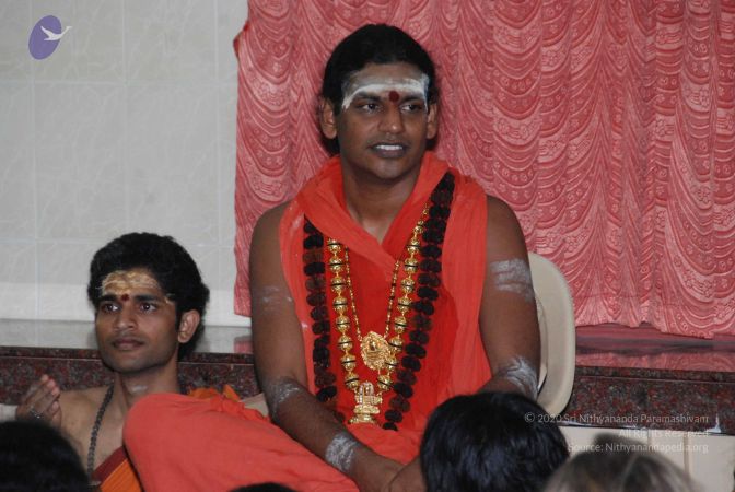 20090713 Photo 1521 18D75t0bUM00ya3rhPw8PCTTk6CB6PpO8.JPG