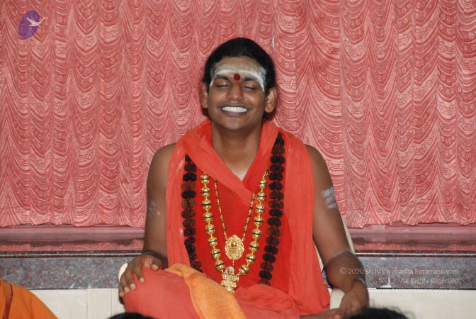 20090713 Photo 1525 1aFnd9WOgNpJyM-L-mPxLDKtOirmnUWio.JPG