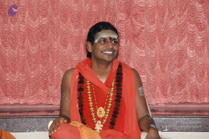 20090713 Photo 1526 1l4P8Hi RxMzOk0b9pzj-XoHLoGtThgDa.JPG