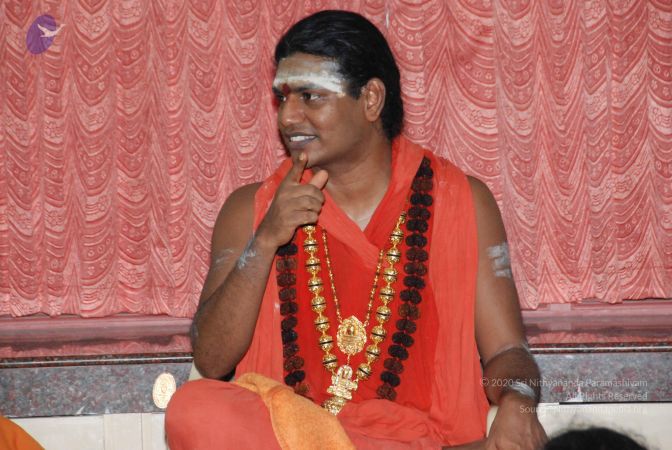 20090713 Photo 1527 1XJap0U0kPk2NSqOut8GoGUvCFc9fUz26.JPG