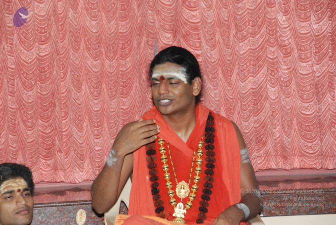 20090713 Photo 1529 12awasj2vXO7a5bXWFYqC-lHukhX tNxV.JPG